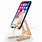 Tablet Cell Phone Stand