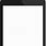 Tablet Flat PNG