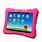 Tablet for Toddlers