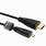 Tablet to TV HDMI Cable