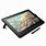 Tableta Grafica Wacom Cintiq 16