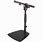 Tabletop Mic Stand
