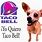 Taco Bell Dog Meme