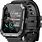 Tactical Smart Watches for Men