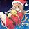 Taiga Aisaka Christmas