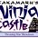 Takamaru Ninja Castle