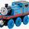 Talking Thomas the Train Toys