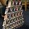 Tallest Card Tower