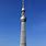 Tallest TV Tower