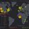 Talos Cyber Attack Map