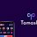 Tamasha App Live