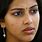 Tamil Girl Photo Face