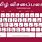 Tamil Keyboard Download for PC