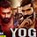 Tamil Yogi New Movies