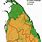 Tamil vs Sinhalese