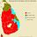 Tamil-language Region