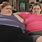 Tammy 1000 Lb Sisters Funny