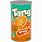 Tang Orange Drink
