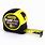 Tape-Measure 8M