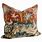 Tapestry Pillows