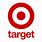 Target Corporation Company