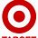 Target Corporation Logo Images