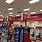 Target Department Stores Online Shopping