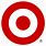 Target Logo Wiki