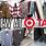 Target Stores Online Shopping Clothing