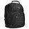 Targus Backpack Laptop Bag