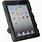 Targus iPad Covers and Cases