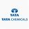 Tata Chemicals LTD Logo