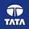 Tata Logo 4K