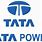 Tata Power Logo