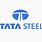 Tata Steel New Logo