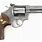 Taurus Model 66 Revolver 357 Magnum