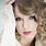 Taylor Swift Bing Images