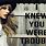 Taylor Swift I Knew You Were Trouble Song