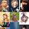 Taylor Swift Image Collage