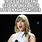 Taylor Swift Its MeMeMe