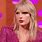 Taylor Swift Me GIF