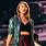 Taylor Swift Sparkly Jacket