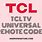 Tcl Code