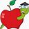 Teacher Apple Images