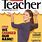 Teacher Magazine