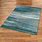 Teal Colored Area Rugs