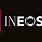 Team Ineos Logo