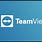 TeamViewer Software