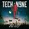 Tech N9ne Bliss Album