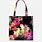 Ted Baker Floral Bag